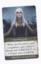 Folklore the Affliction: Soothsayer gencon promo card